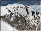 foto Monte Grappa